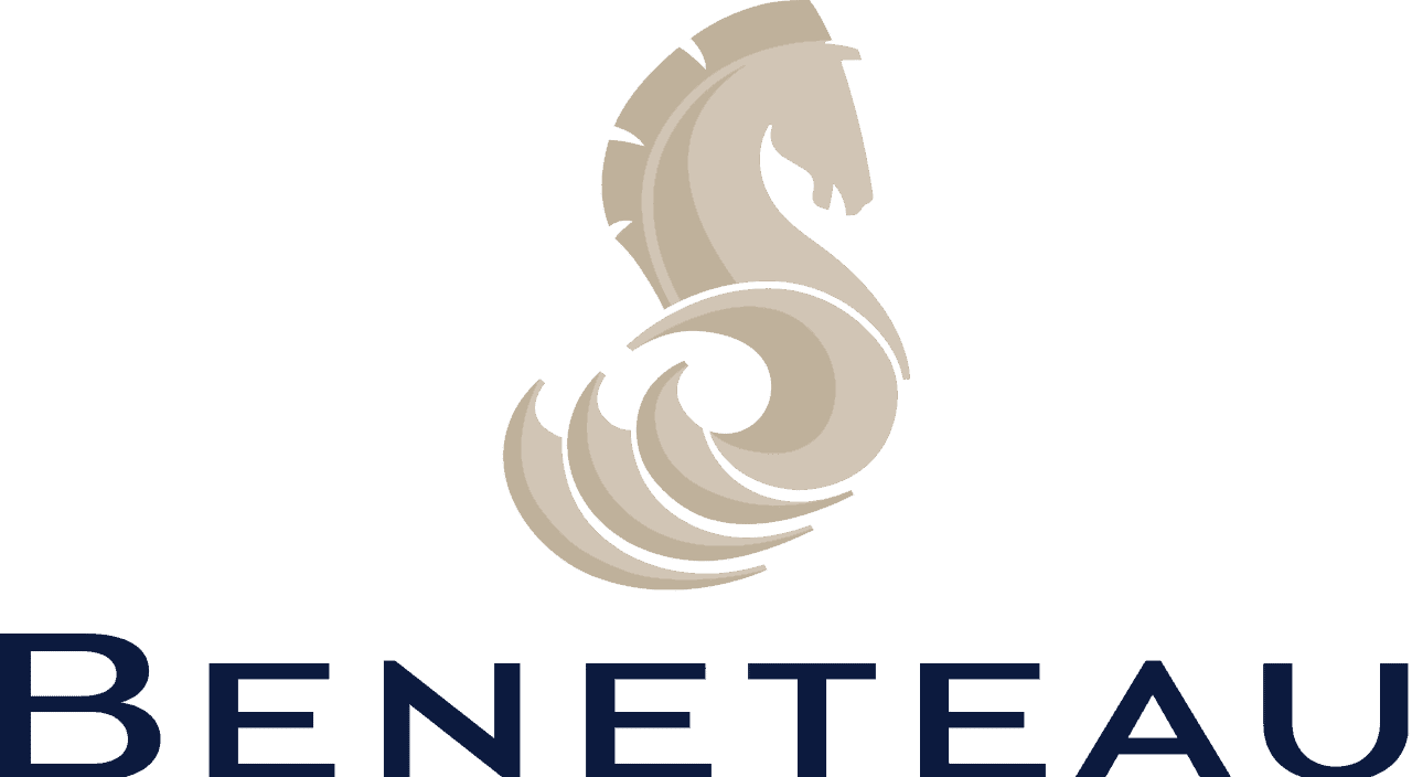 Bénéteau