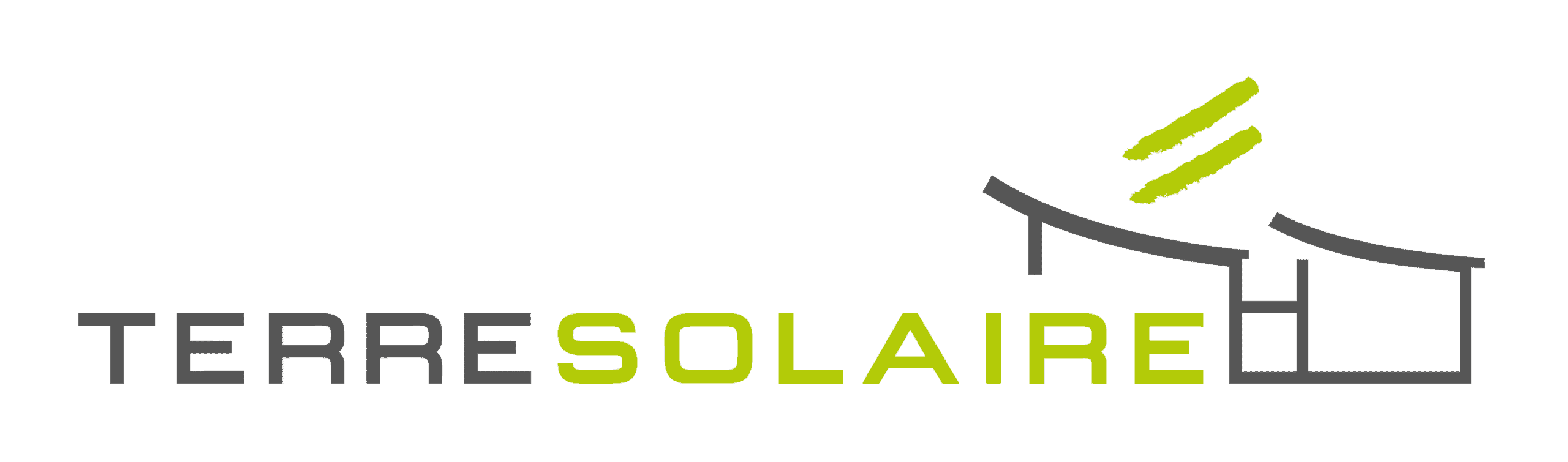 Terre Solaire