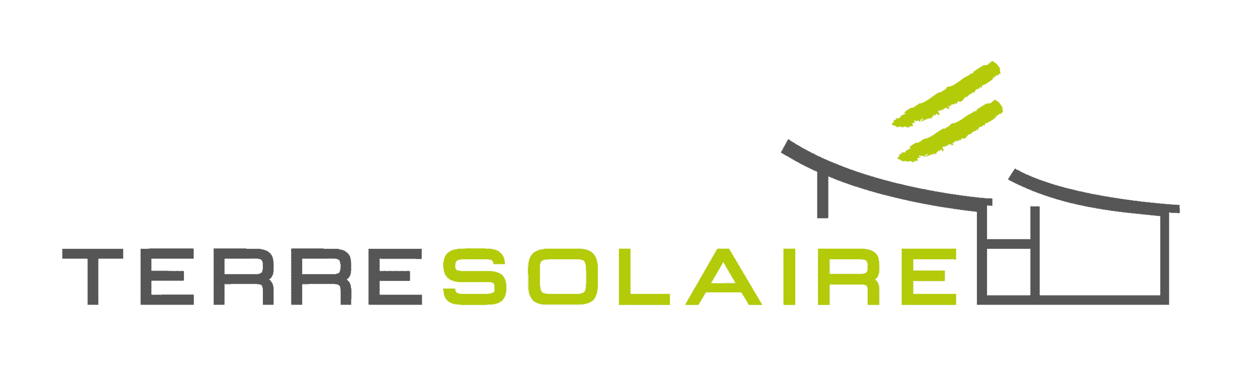 Terre Solaire