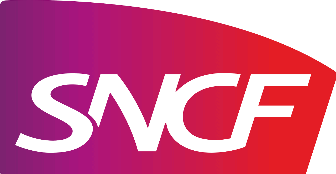 SNCF