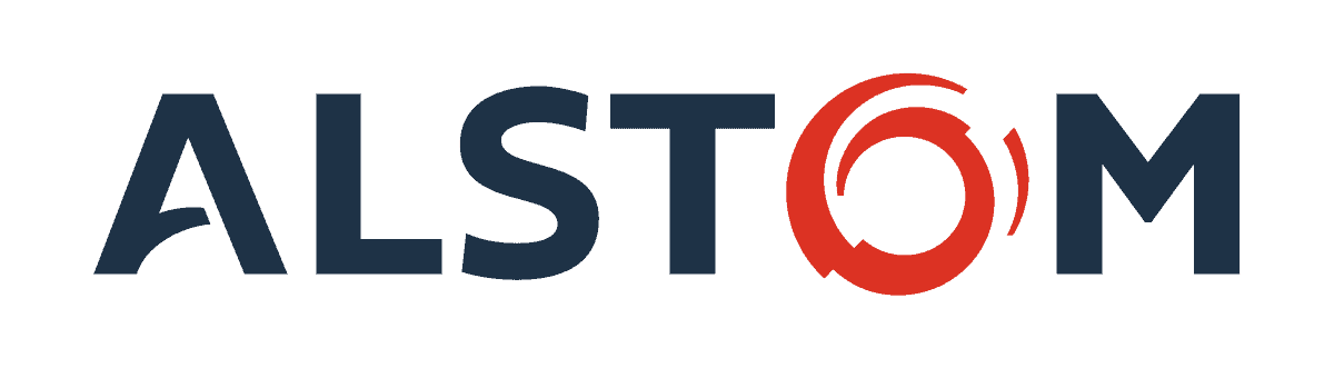 Alstom