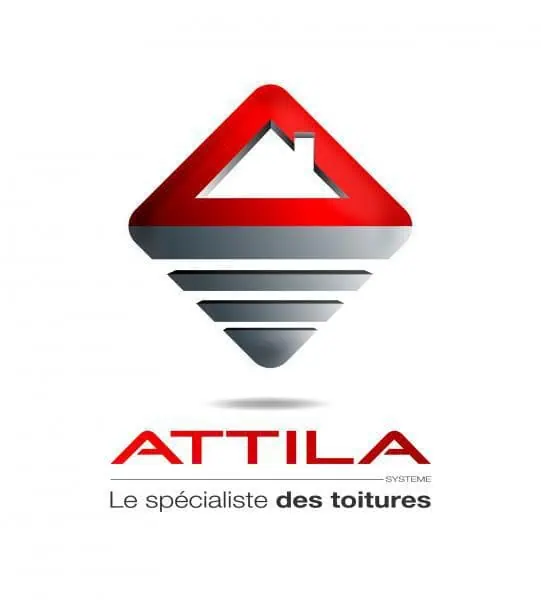 Attila
