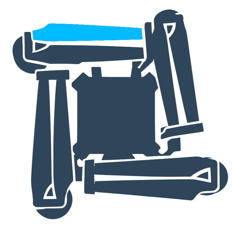 drone de pulvérisation