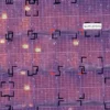 orthophotographie thermique pour inspection