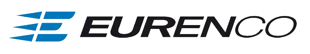 Eurenco