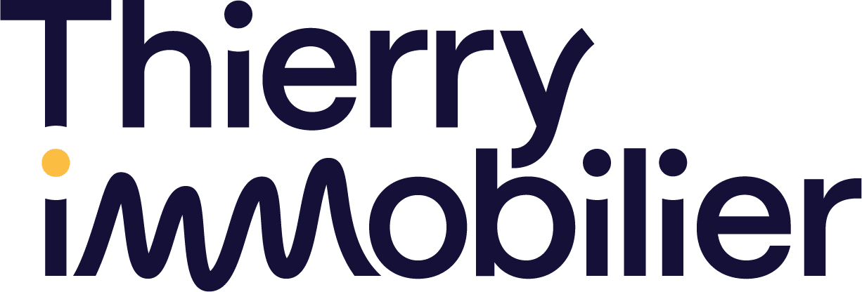 Thierry Immobilier