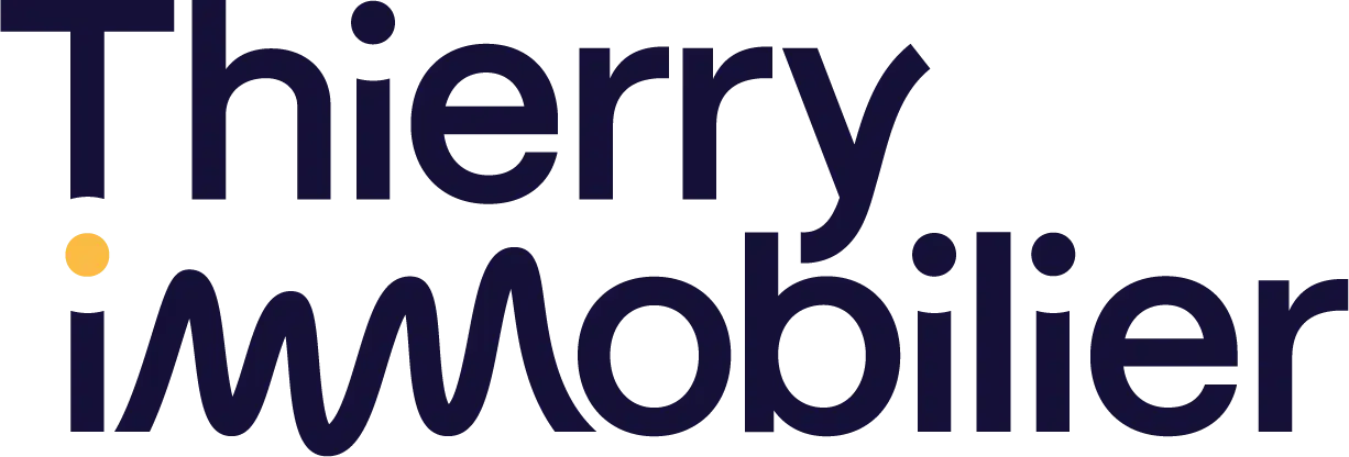 Thierry Immobilier