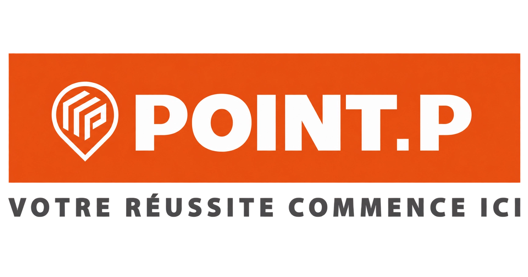 Point P