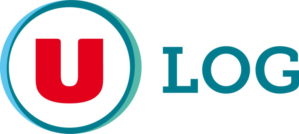 U Logistique
